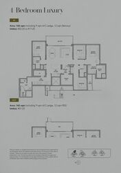 Sora (D22), Apartment #563813161